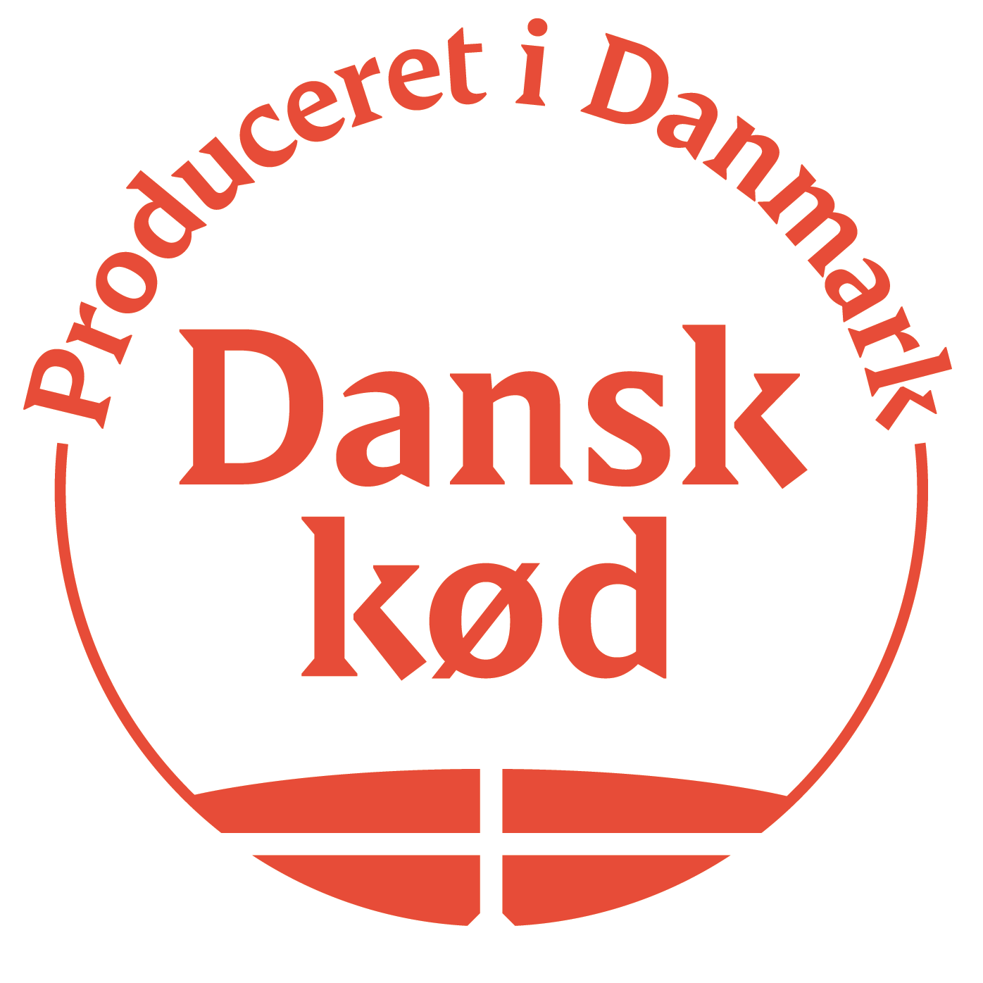Dansk Kød – Produceret i Danmark